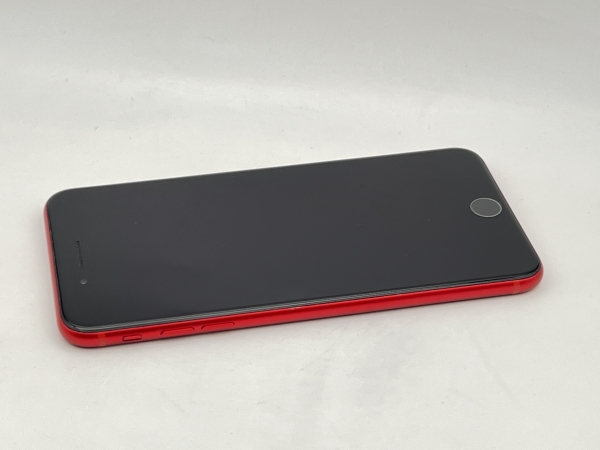 Refurbished iPhone 8 Plus Product Red